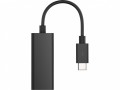 HP Inc. Przejściówka USB-C na RJ45 G2               4Z527AA