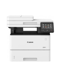 Canon Urządzenie wielofunkcyjne laserowe MF552DW 5160C011