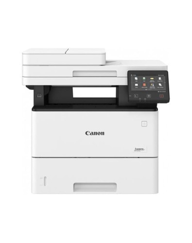 Canon Urządzenie wielofunkcyjne i-SENSYS MF552dw 5160C011