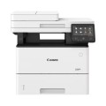 Canon Urządzenie wielofunkcyjne i-SENSYS MF552dw 5160C011