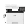 Canon Urządzenie wielofunkcyjne i-SENSYS MF552dw 5160C011