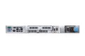 Dell R260 E-2414 16GB 1x2TB NoRaid iDBas 700W 3Y