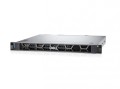 Dell R260 E-2414 16GB 1x2TB NoRaid iDBas 700W 3Y