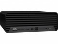 HP Inc. Komputer 400 SFF G9 i5-12500 256GB/8GB/DVD/W11P  6A830EA