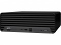 HP Inc. Komputer 400 SFF G9 i5-12500 256GB/8GB/DVD/W11P  6A830EA