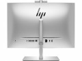 HP Inc. Komputer EliteOne 840 23.8 cala G9 All-in-One i7-12700 512GB/32GB/W11P 5V8U5EA