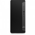 HP Inc. Desktop 400MT G9 i5-12500 512/16/DVD/W11P  6A837EA