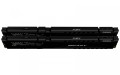 Kingston Pamięć DDR5 Fury Beast 64GB(2*32GB)/6400 CL32 EXPO czarna