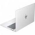 HP Inc. Notebook EliteBook 660 G11 U5-135H 512GB/16GB/W11Pro/16.0 A37W0ET