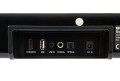 BLOW Głośnik Bluetooth soundbar CINEMA 4.0