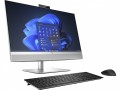 HP Inc. Komputer EliteOne All-in-One 870 G9 i5-13600/512GB/16GB/W11P 7B094EA