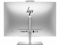 HP Inc. Komputer EliteOne All-in-One 870 G9 i5-13600/512GB/16GB/W11P 7B094EA