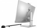 HP Inc. Komputer EliteOne All-in-One 870 G9 i5-13600/512GB/16GB/W11P 7B094EA