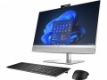 HP Inc. Komputer EliteOne All-in-One 870 G9 i5-13600/512GB/16GB/W11P 7B094EA