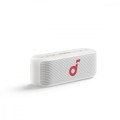Anker Głośnik Soundcore Select 2S Bluetooth biały