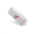Anker Głośnik Soundcore Select 2S Bluetooth biały