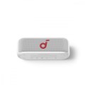 Anker Głośnik Soundcore Select 2S Bluetooth biały