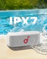 Anker Głośnik Soundcore Select 2S Bluetooth biały