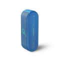 Anker Głośnik Soundcore Select 2S Bluetooth niebieski
