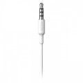 Philips Słuchawki TAA1105WT/00