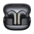 XIAOMI Słuchawki Buds 5 Pro WiFi Czarne