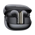 XIAOMI Słuchawki Buds 5 Pro WiFi Czarne