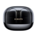 XIAOMI Słuchawki Buds 5 Pro WiFi Czarne