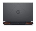 Dell Notebook Inspiron G15 5530  i5-13450HX/16GB/512GB SSD/15.6 FHD 120Hz/GeForce RTX 3050/Cam & Mic/WLAN + BT/Backlit Kb/3 Cell/W11Pro