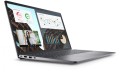 Dell Notebook Vostro 15 (3530) Win11Pro i7-1355U/16GB/512GB SSD/15.6 FHD/Intel Iris Xe/FgrPr/Cam & Mic/WLAN + BT/Backlit Kb/4 Cell/3YPS Aluminium