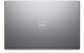Dell Notebook Vostro 15 (3530) Win11Pro i7-1355U/16GB/512GB SSD/15.6 FHD/Intel Iris Xe/FgrPr/Cam & Mic/WLAN + BT/Backlit Kb/4 Cell/3YPS Aluminium