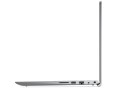 Dell Notebook Vostro 15 (3530) Win11Pro i7-1355U/16GB/512GB SSD/15.6 FHD/Intel Iris Xe/FgrPr/Cam & Mic/WLAN + BT/Backlit Kb/4 Cell/3YPS Aluminium