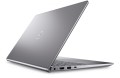 Dell Notebook Vostro 15 (3530) Win11Pro i7-1355U/16GB/512GB SSD/15.6 FHD/Intel Iris Xe/FgrPr/Cam & Mic/WLAN + BT/Backlit Kb/4 Cell/3YPS Aluminium