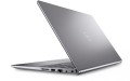 Dell Notebook Vostro 15 (3530) Win11Pro i7-1355U/16GB/512GB SSD/15.6 FHD/Intel Iris Xe/FgrPr/Cam & Mic/WLAN + BT/Backlit Kb/4 Cell/3YPS Aluminium