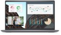 Dell Notebook Vostro 15 (3530) Win11Pro i7-1355U/16GB/512GB SSD/15.6 FHD/Intel Iris Xe/FgrPr/Cam & Mic/WLAN + BT/Backlit Kb/4 Cell/3YPS Aluminium