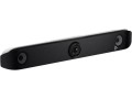 POLY Kamera z głośnikiem soundbar Poly Studio V52 USB      A09D4AA