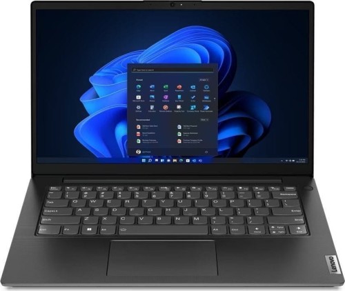 Lenovo Laptop V15 G4 83A100LRPB W11Pro i3-1315U/16GB/512GB/INT/15.6 FHD/Business Black/3YRS OS