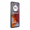 Motorola Smartfon moto g75 5G 8/128GB B2B Charcoal Gray business edition
