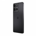 Motorola Smartfon moto g75 5G 8/128GB B2B Charcoal Gray business edition