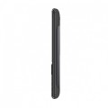 Maxcom Telefon MM 245 4G dual sim