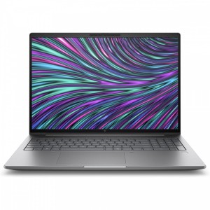 HP ZBook Power G11 W11P | 16 cali U5-135H 1TB | 16GB |  A3YY3ET