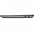 HP Inc. Stacja robocza ZBook Power G11 W11P/16 cali U5-135H 1TB/16GB A3YY3ET