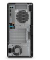 HP Inc. Stacja robocza Z2 Tower G9 i9-14900K 2TB/64GB/W11P     997B2ET