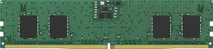 Kingston Pamięć do PC DDR5 8GB(1*8GB)/5600