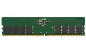 Kingston Pamięć do PC DDR5 48GB(1*48GB)/5600