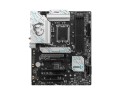 MSI Płyta główna B760 GAMING PLUS WIFI s1700 4DDR4 DP/HDMI ATX