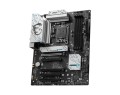 MSI Płyta główna B760 GAMING PLUS WIFI s1700 4DDR4 DP/HDMI ATX