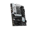 MSI Płyta główna B760 GAMING PLUS WIFI s1700 4DDR4 DP/HDMI ATX