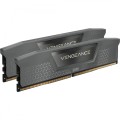 Corsair Pamięć DDR5 Vengeance 32GB/6400 (2*16GB) CL32 AMD EXPO & Intel XMP