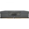 Corsair Pamięć DDR5 Vengeance 32GB/6400 (2*16GB) CL32 AMD EXPO & Intel XMP