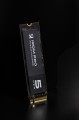 GOODRAM Dysk SSD IRDM PRO P54S Gen5 1TB 5x4 2280 5x4 2280 11500/9000MB/s